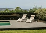 5 bedrooms Villa in Barcelona, Spain No. 4525 - Image 11