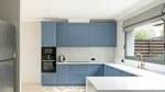 5 bedrooms Villa in Barcelona, Spain No. 4525 - Image 12