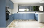 5 bedrooms Villa in Barcelona, Spain No. 4525 - Image 13