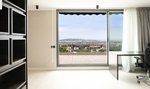 5 bedrooms Villa in Barcelona, Spain No. 4525 - Image 14