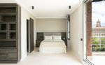 5 bedrooms Villa in Barcelona, Spain No. 4525 - Image 17