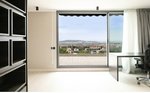 5 bedrooms Villa in Barcelona, Spain No. 4525 - Image 18