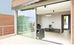 5 bedrooms Villa in Barcelona, Spain No. 4525 - Image 19