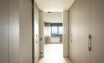 5 bedrooms Villa in Barcelona, Spain No. 4525 - Image 20