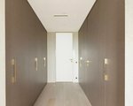 5 bedrooms Villa in Barcelona, Spain No. 4525 - Image 21