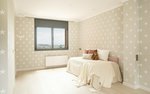 5 bedrooms Villa in Barcelona, Spain No. 4525 - Image 22