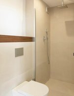 5 bedrooms Villa in Barcelona, Spain No. 4525 - Image 24