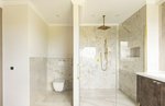 5 bedrooms Villa in Barcelona, Spain No. 4525 - Image 27