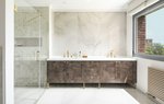 5 bedrooms Villa in Barcelona, Spain No. 4525 - Image 28