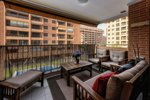2 bedrooms Apartment in Alboraya, Spain No. 4533 - apartment in Spain