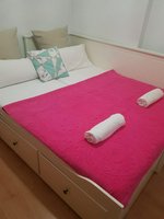 2 bedrooms Apartment in Alboraya, Spain No. 4533 - Image 2