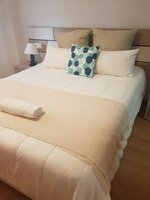 2 bedrooms Apartment in Alboraya, Spain No. 4533 - Image 3
