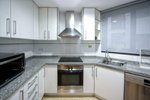 2 bedrooms Apartment in Alboraya, Spain No. 4533 - Image 4