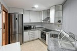 2 bedrooms Apartment in Alboraya, Spain No. 4533 - Image 5