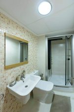 2 bedrooms Apartment in Alboraya, Spain No. 4533 - Image 6