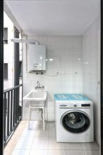 2 bedrooms Apartment in Alboraya, Spain No. 4533 - Image 7