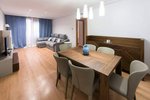 2 bedrooms Apartment in Alboraya, Spain No. 4533 - Image 8