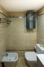 2 bedrooms Apartment in Alboraya, Spain No. 4533 - Image 9