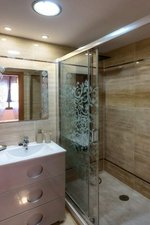 2 bedrooms Apartment in Alboraya, Spain No. 4533 - Image 10