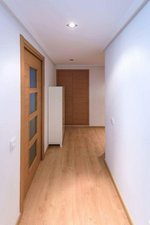2 bedrooms Apartment in Alboraya, Spain No. 4533 - Image 11
