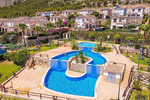 3 bedrooms Townhouse in Polop, Spain No. 4535 - Image 2