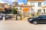 3 bedrooms Townhouse in Polop, Spain No. 4535 - Image 3