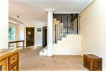 3 bedrooms Townhouse in Polop, Spain No. 4535 - Image 4