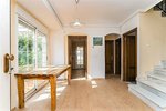 3 bedrooms Townhouse in Polop, Spain No. 4535 - Image 5