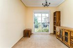 3 bedrooms Townhouse in Polop, Spain No. 4535 - Image 6