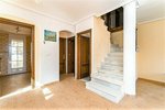 3 bedrooms Townhouse in Polop, Spain No. 4535 - Image 7