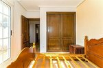 3 bedrooms Townhouse in Polop, Spain No. 4535 - Image 8