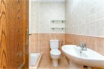 3 bedrooms Townhouse in Polop, Spain No. 4535 - Image 9