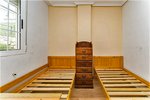 3 bedrooms Townhouse in Polop, Spain No. 4535 - Image 10
