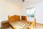 3 bedrooms Townhouse in Polop, Spain No. 4535 - Image 12
