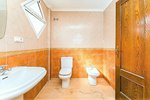 3 bedrooms Townhouse in Polop, Spain No. 4535 - Image 13
