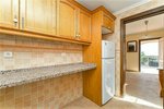 3 bedrooms Townhouse in Polop, Spain No. 4535 - Image 14