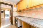 3 bedrooms Townhouse in Polop, Spain No. 4535 - Image 15