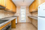 3 bedrooms Townhouse in Polop, Spain No. 4535 - Image 16