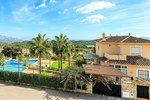3 bedrooms Townhouse in Polop, Spain No. 4535 - Image 17