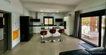 3 bedrooms Villa in Hondon De Las Nieves, Spain No. 45358 - Image 8