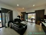 3 bedrooms Villa in Hondon De Las Nieves, Spain No. 45358 - Image 10