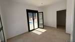 3 bedrooms Villa in Hondon De Las Nieves, Spain No. 45358 - Image 15
