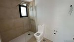 3 bedrooms Villa in Hondon De Las Nieves, Spain No. 45358 - Image 16