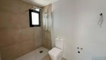 3 bedrooms Villa in Hondon De Las Nieves, Spain No. 45358 - Image 17