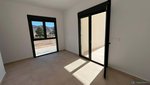 3 bedrooms Villa in Hondon De Las Nieves, Spain No. 45358 - Image 18