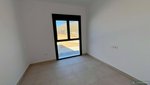 3 bedrooms Villa in Hondon De Las Nieves, Spain No. 45358 - Image 19