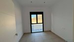 3 bedrooms Villa in Hondon De Las Nieves, Spain No. 45358 - Image 20