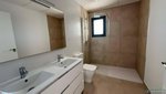 3 bedrooms Villa in Hondon De Las Nieves, Spain No. 45358 - Image 21