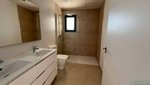 3 bedrooms Villa in Hondon De Las Nieves, Spain No. 45358 - Image 22