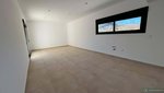 3 bedrooms Villa in Hondon De Las Nieves, Spain No. 45358 - Image 23